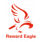 Mr Vegas Casino Coupon Codes | Reward Eagle