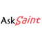 Which Saints to pray to? &ndash; Ask Saint