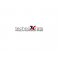 Web Design and SEO Services | Technokrats