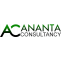 Ananta Consultancy - Business Financial Consultants in India