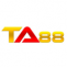 Giới thiệu nhà cái TA88 - Địa chỉ cá cược hàng đầu hiện nay