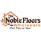 Tile, Wholesale Vinyl Plank Whokesale, Decoratives / Mosaics Whoesale, Hardwood Wholesale, Manufactures we Sell, Installations Services Flooring Wholesale Tile Vinyl Plank Laminate Hardwood Travertine Marble - Tampa Bay FL - The Noble Floors Wholesale Tampa Bay
