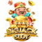 slotxo สล็อต PG Slot BigJack SLOT ออนไลน์ อันดับหนึ่งในไทย แจกเครดิตฟรี...