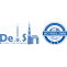 Dutch Translation Services in Delhi, India - Delsh Business Consultancy