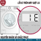 Lỗi IE máy giặt LG: Nguyên nhân và giải pháp sửa chữa khắc phục