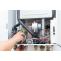 Boiler Repair: Efficient Solutions for Faulty Systems 