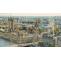 Latam Airlines London Office +1-888-839-0502