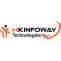 Web Development Services – HKinfoway Technologies