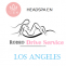 Looking Best Rodeodrive Services In Los Angeles