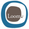 Bath Linen: Buy Bathroom Linen Online at Best Price in India | LoomHomeTextile