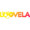 Snap Coquin de référence | Le site LOOVELA.COM