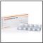 Buy Lorazepam Online UK - Buy Ativan Online Overnight