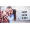 Get My Lost Love Back - Vashikaran Prayog