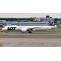 Lot Polish Airlines Live Chat