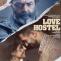 Bas Mein Nahi Song Lyrics from Love Hostel Movie