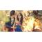   Vashikaran Specialist 