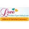 Best Guaranteed Love Problem Solution Baba Ji +91-9815753695 Delhi, Mumbai