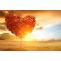 Get Love Solutions From A Love Spell Caster In Toronto - TheOmniBuzz