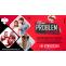 Black Magic Specialist In India &amp; Break Black Magic Also: Love problem solution on phone - Aghori Baba SK Tantrik ji - +91-9780132359