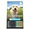 LoveBites DentaShield for Dog | Dental Care Solution | DiscountPetCare