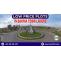 Bahria Town Lahore Latest Plots for Sale | Property for Sale in Lahore