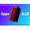 Oppo A1K Price in Pakistan Specs & Review
