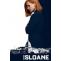 Miss Sloane (2016) - Nonton Movie QQCinema21 - Nonton Movie QQCinema21