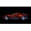 Importance of Finding the Best Way to Sell Car  - fadiakader001 | TravelDubai, Cars, Travel | Vingle, Interest Network