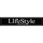 LifeStyle Collection | Original &amp; Branded Watches, Eyewear &amp; Accessories