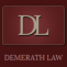 DEMERATH LAW OFFICE - 11516 Nicholas St, Omaha, NE - Yelp