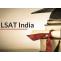 LSAT India 2019