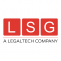 Legal Bill Review & Enterprise Legal IT Solutions Services