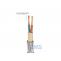 0.6/1KV Concentric Aluminum/Copper Conductor Power Cable - ZMS