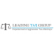 Leading Tax Group – Experienced and Aggressive Tax Attorneys
