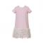 Buy Elie Saab Branded Designers Kidswear Clothes online 