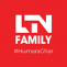 LTN TV - LTN Family Tv Channel Live Streaming | Mjunoon.tv