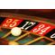 The 7 Ways to Win at Online Roulette | JeetWin Blog