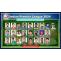 IPL Lucknow Super Giants squad 2024 - cricwindow.com 