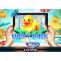 Play Lucky Duck Slot Game!