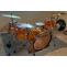 Buy And Sell Acoustic Drums