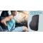 Lumbar Support Pillow for Car