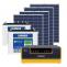 1 KW Solar Power System Cost &#8211; Blog