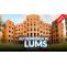 Maximize Your Chances: LUMS Test Preparation at Tabir Academy