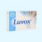 Buy Luvox Online at low cost - get quick home delivery