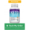 Lux Supplement Keto Cuts | Keto Cuts | Weight Loss, Benefit, USA 2019?