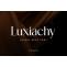 Luxiachy Font Free Download Similar | FreeFontify