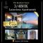 The  Resident Tower Sector 150 Noida