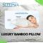 Luxury Bamboo Pillow