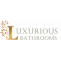 Luxury Bathtubs And Showers Sydney