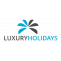 Luxury Holidays Pty Ltd - Luxury Accommodation & Getaways